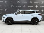 Omoda C5 I Москва  - изображение 35