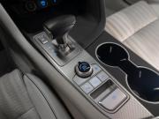 Genesis G70 I Рестайлинг Москва  - изображение 48