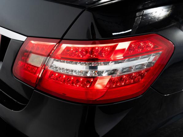 Mercedes-Benz E-Класс IV (W212 S212 C207) с пробегом 2010 года, цена 1 450 000 рублей, 105000 км, седан, Автокод Объявления