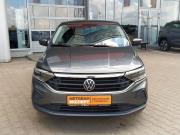 Volkswagen Polo VI Екатеринбург  - изображение 30