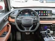 Chery Tiggo 8 Pro Max I Ижевск  - изображение 56