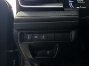 Toyota Camry IX (XV80) China Market Минеральные Воды  - изображение 37