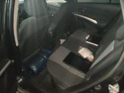 Suzuki SX4 II (S-Cross) Ижевск  - изображение 26