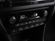 Skoda Rapid I Рестайлинг Воронеж  - изображение 32