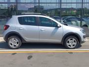 Renault Sandero II Оренбург  - изображение 23