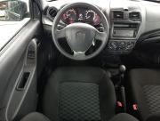Lada (ВАЗ) Granta I Рестайлинг Санкт-Петербург  - изображение 32