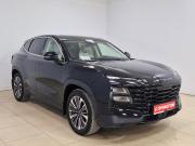JETOUR DASHING I Альметьевск  - изображение 29