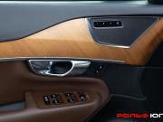 Volvo XC90 II Рестайлинг 1 Москва  - изображение 44