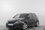Volkswagen Golf GTI V Кемерово  - изображение 26