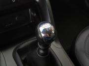 Hyundai ix35 I Рестайлинг Екатеринбург  - изображение 38