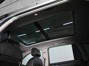 Volkswagen Tiguan II Ростов-на-Дону  - изображение 36