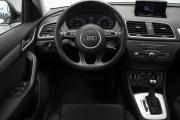 Audi Q3 I (8U) Рестайлинг Москва  - изображение 49