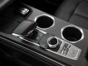 Changan CS55 Plus II Нижний Новгород  - изображение 48