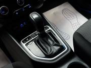 Hyundai Creta I Ижевск  - изображение 44