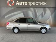 Lada (ВАЗ) Granta I Рестайлинг Волгоград  - изображение 23