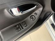 Kia Picanto II Смоленск  - изображение 22