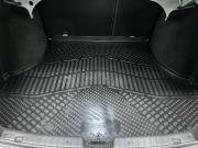 Lada (ВАЗ) Granta I Рестайлинг Набережные Челны  - изображение 40