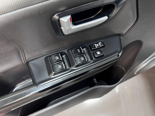 Haval H5 I с пробегом 2021 года, цена 1 345 000 рублей, 173709 км, внедорожник, Автокод Объявления