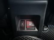 Mitsubishi Montero Sport III Рестайлинг Москва  - изображение 34