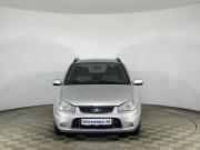 Lada (ВАЗ) Kalina I Воронеж  - изображение 23