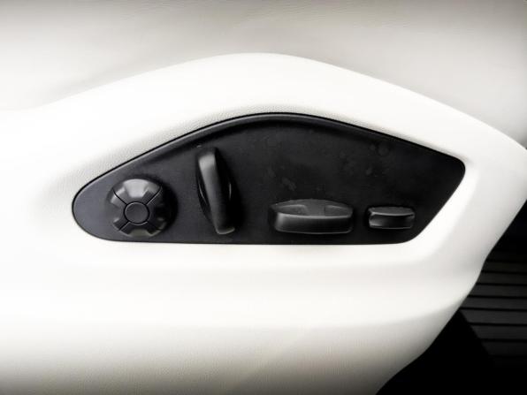 Porsche Cayenne III с пробегом 2023 года, цена 12 620 000 рублей, 15408 км, внедорожник, Автокод Объявления