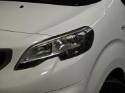 Peugeot Traveller I Москва  - изображение 29