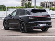 Li Auto (Lixiang) L6 Москва  - изображение 38
