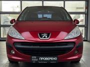 Peugeot 207 I Уфа  - изображение 24