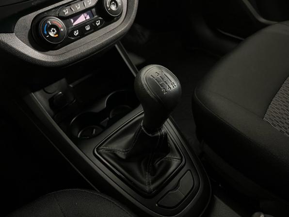 Lada (ВАЗ) Vesta I с пробегом 2020 года, цена 1 035 000 рублей, 49644 км, универсал, Автокод Объявления