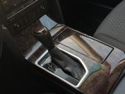 Toyota Camry VII (XV50) Рестайлинг 2 Волгоград  - изображение 45