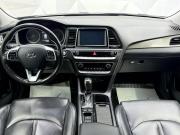 Hyundai Sonata VII (LF) Рестайлинг Азнакаево  - изображение 38