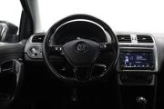 Volkswagen Polo V Рестайлинг Ульяновск  - изображение 25