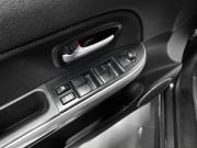 Suzuki Grand Vitara II Рестайлинг Тверь  - изображение 34