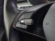 Skoda Superb III Рестайлинг Москва  - изображение 56