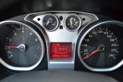 Ford Focus II Рестайлинг Старый Оскол  - изображение 28