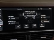 Porsche Cayenne III Тюмень  - изображение 74