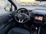 Renault Kaptur I Рестайлинг Санкт-Петербург  - изображение 30