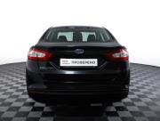 Ford Mondeo V Москва  - изображение 26