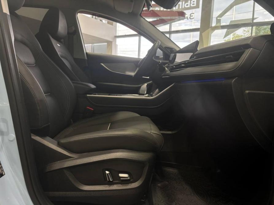 Chery Tiggo 7 Pro Max I Ростов-на-Дону  - изображение 22