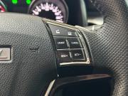 Haval M6 II Набережные Челны  - изображение 40