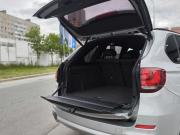 BMW X5 III (F15) Санкт-Петербург  - изображение 48