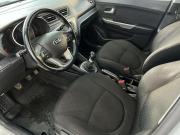 Kia Rio III Нижнекамск  - изображение 28