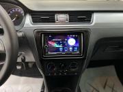Skoda Rapid I Энгельс  - изображение 66