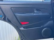 SsangYong Rexton II Ростов-на-Дону  - изображение 35