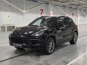 Porsche Cayenne III Казань  - изображение 27