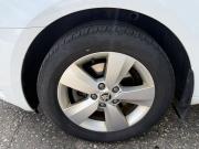 Skoda Octavia III (A7) Рестайлинг Тверь  - изображение 24