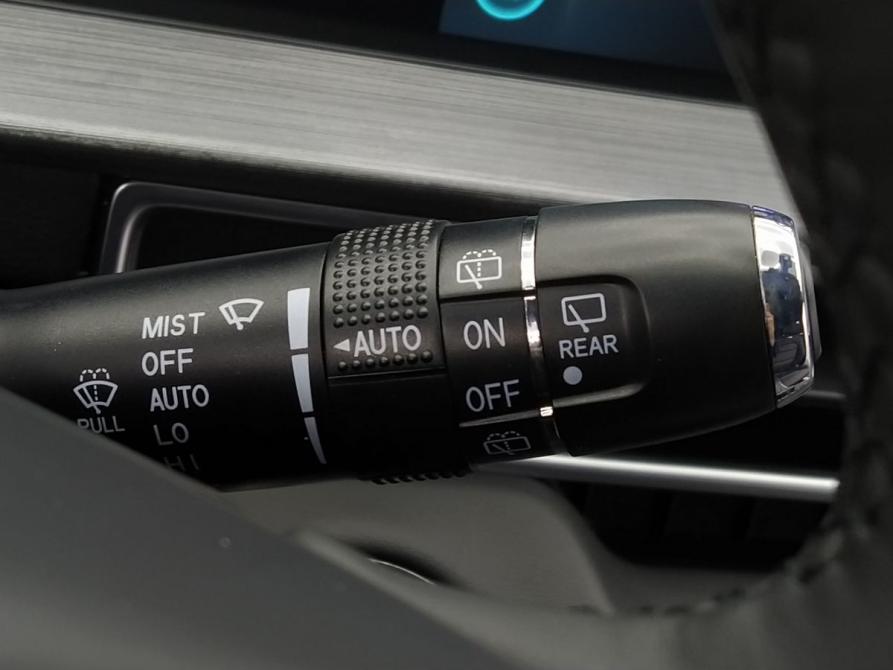 Chery Tiggo 7 Pro Max I Екатеринбург  - изображение 12