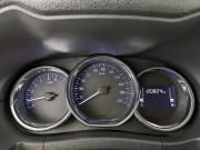Nissan Terrano III (D10) Москва  - изображение 40