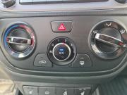 Hyundai Solaris II Саратов  - изображение 53