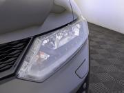 Nissan X-Trail III Москва  - изображение 36
